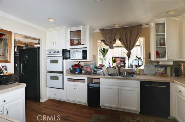 10157 Bell Avenue, Lower Lake