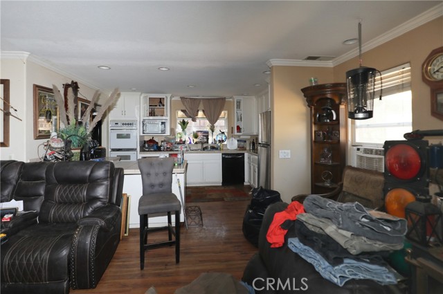 10157 Bell Avenue, Lower Lake