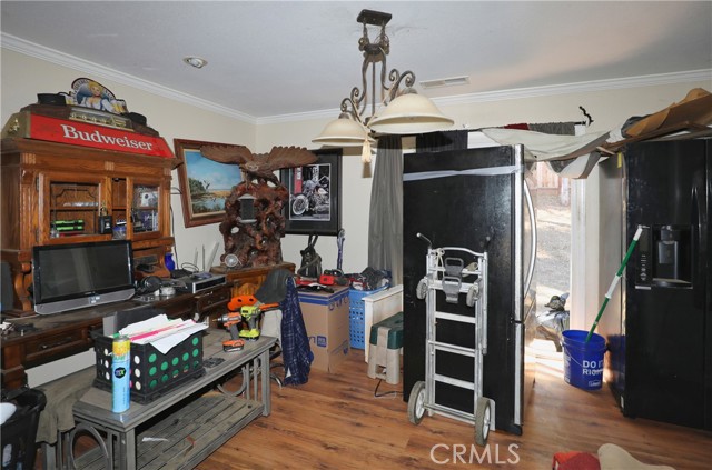 10157 Bell Avenue, Lower Lake