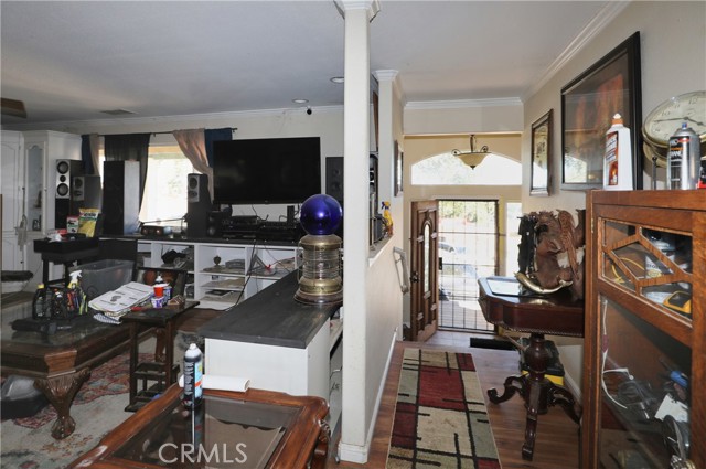 10157 Bell Avenue, Lower Lake