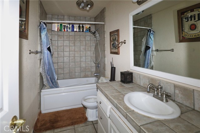 10157 Bell Avenue, Lower Lake