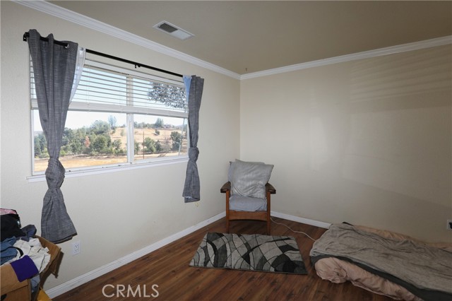 10157 Bell Avenue, Lower Lake