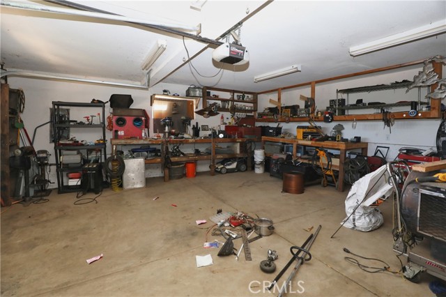 10157 Bell Avenue, Lower Lake