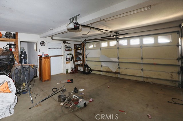 10157 Bell Avenue, Lower Lake