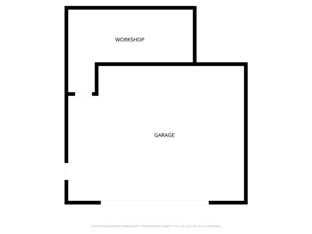 10157 Bell Avenue, Lower Lake