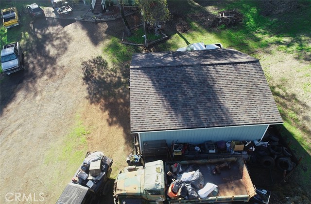 10157 Bell Avenue, Lower Lake