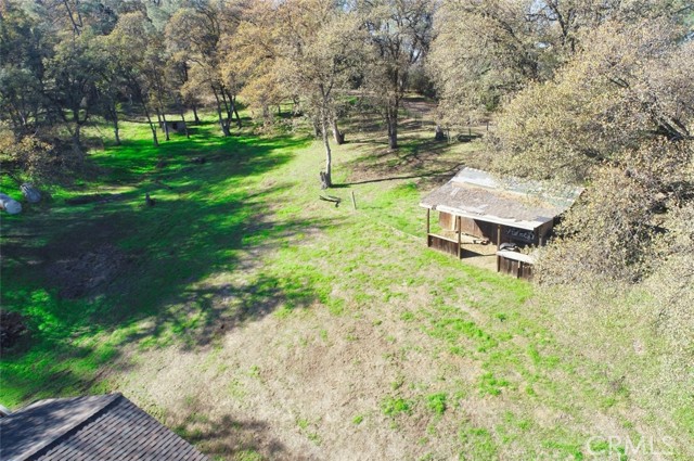 10157 Bell Avenue, Lower Lake