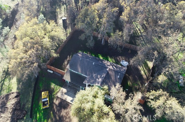 10157 Bell Avenue, Lower Lake