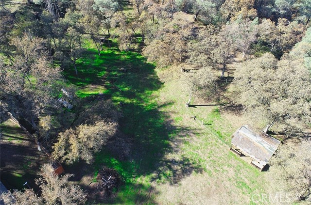 10157 Bell Avenue, Lower Lake