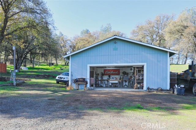 10157 Bell Avenue, Lower Lake