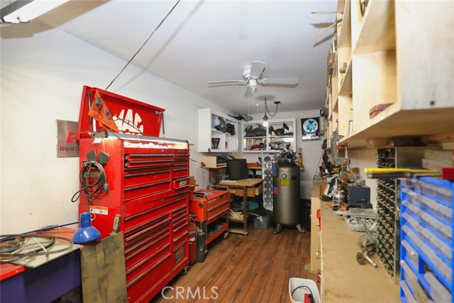 10157 Bell Avenue, Lower Lake