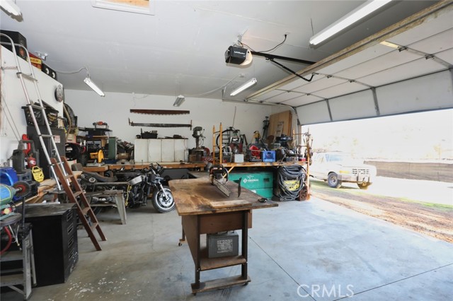 10157 Bell Avenue, Lower Lake