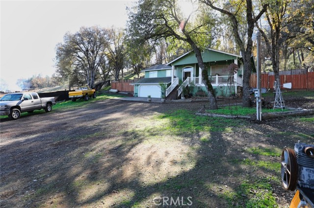 10157 Bell Avenue, Lower Lake