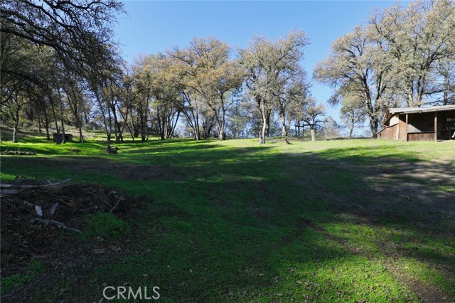 10157 Bell Avenue, Lower Lake