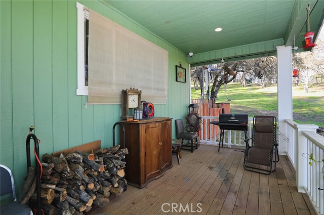 10157 Bell Avenue, Lower Lake