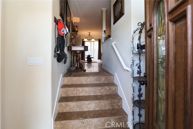 10157 Bell Avenue, Lower Lake