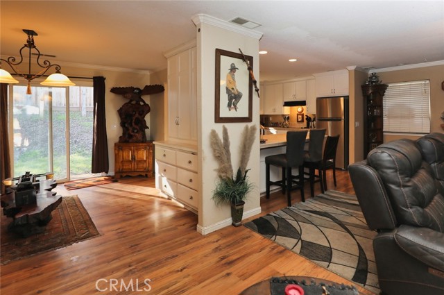 10157 Bell Avenue, Lower Lake