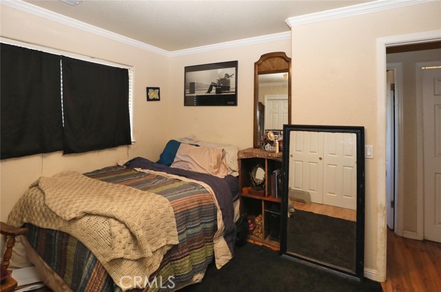 10157 Bell Avenue, Lower Lake