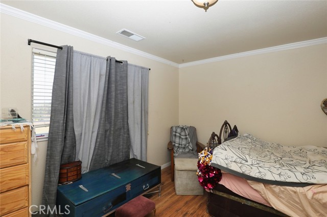 10157 Bell Avenue, Lower Lake