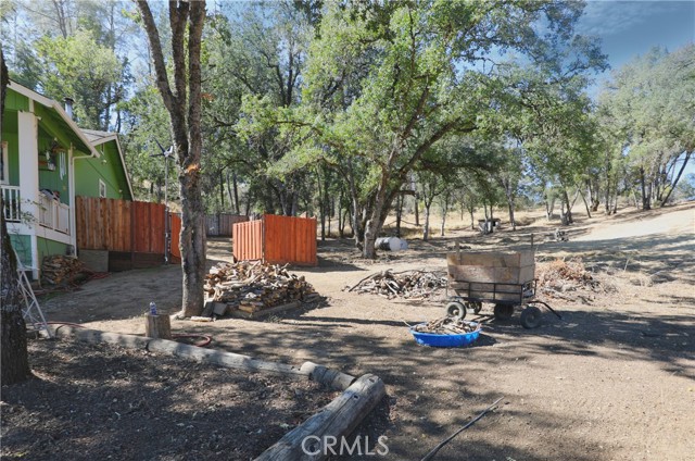 10157 Bell Avenue, Lower Lake