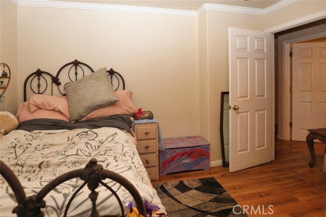 10157 Bell Avenue, Lower Lake