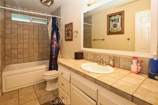 10157 Bell Avenue, Lower Lake