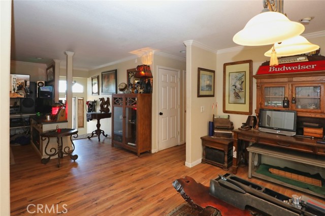 10157 Bell Avenue, Lower Lake