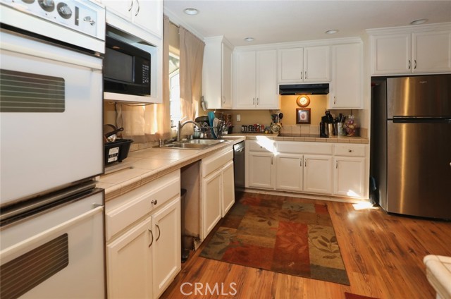 10157 Bell Avenue, Lower Lake