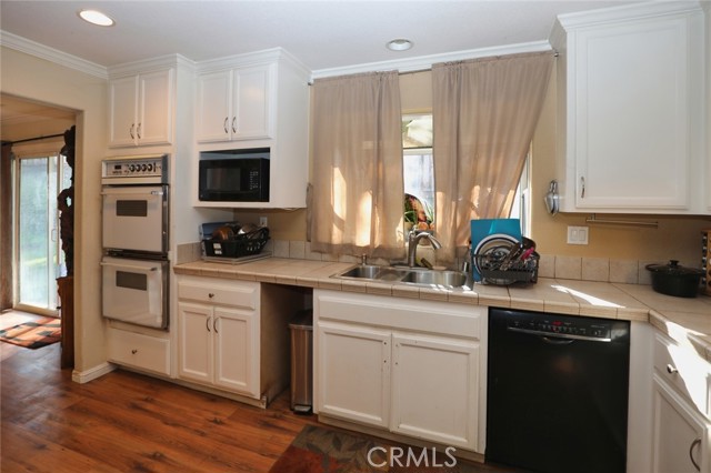 10157 Bell Avenue, Lower Lake