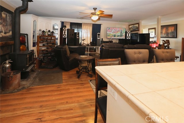 10157 Bell Avenue, Lower Lake