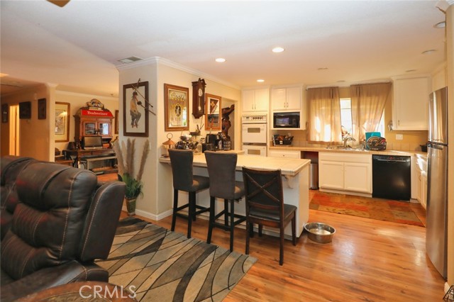 10157 Bell Avenue, Lower Lake