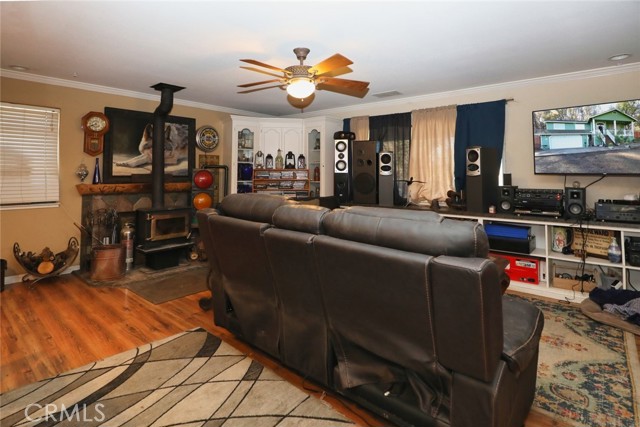 10157 Bell Avenue, Lower Lake