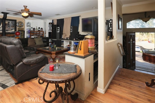 10157 Bell Avenue, Lower Lake