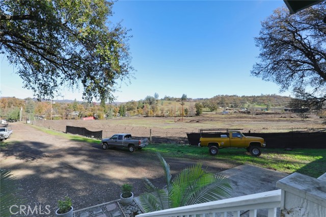 10157 Bell Avenue, Lower Lake