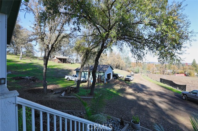 10157 Bell Avenue, Lower Lake