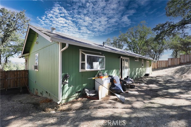 10157 Bell Avenue, Lower Lake