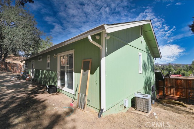 10157 Bell Avenue, Lower Lake