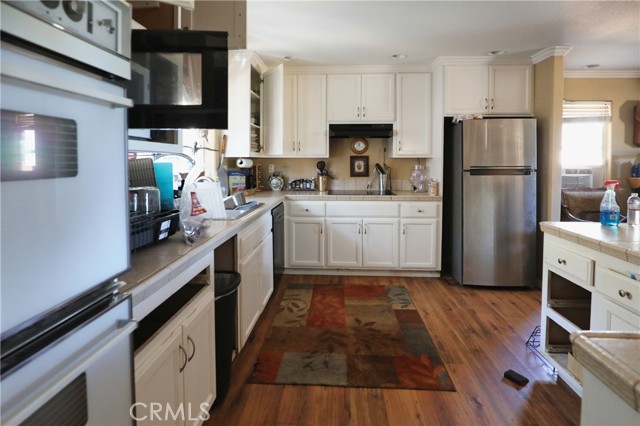 10157 Bell Avenue, Lower Lake