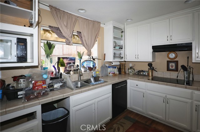 10157 Bell Avenue, Lower Lake