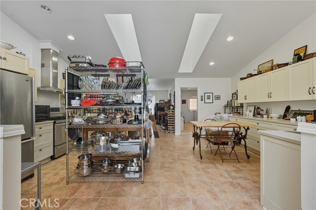 6850 High Valley Road, Cobb