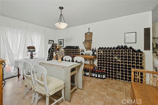 6850 High Valley Road, Cobb