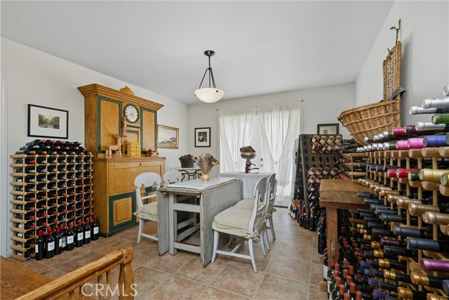 6850 High Valley Road, Cobb