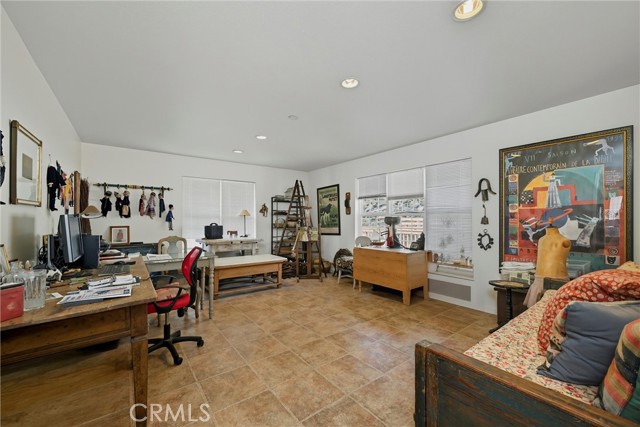 6850 High Valley Road, Cobb