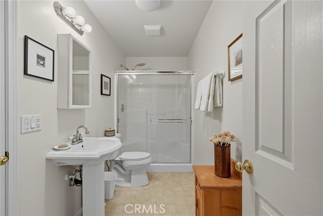 6850 High Valley Road, Cobb