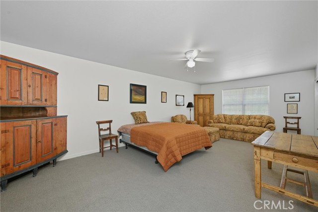 6850 High Valley Road, Cobb