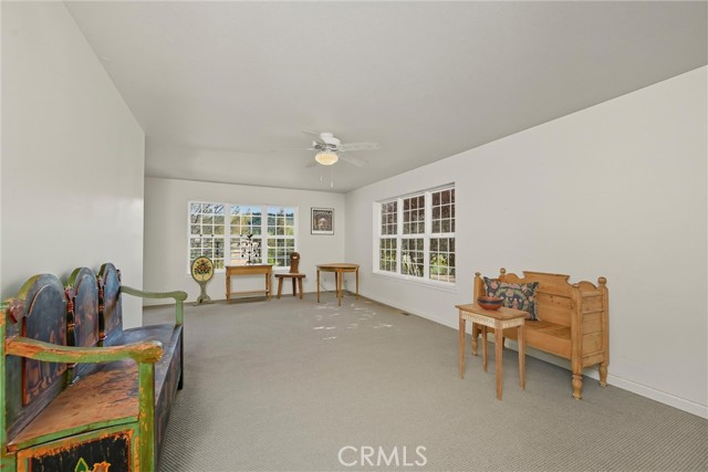 6850 High Valley Road, Cobb