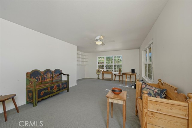 6850 High Valley Road, Cobb