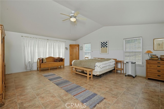 6850 High Valley Road, Cobb