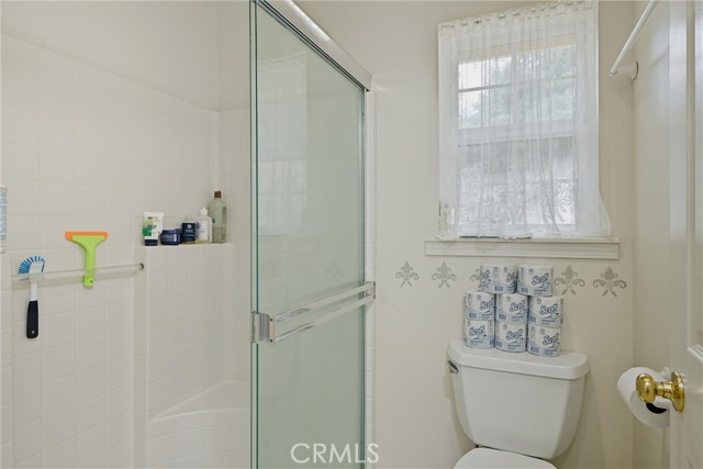 6850 High Valley Road, Cobb