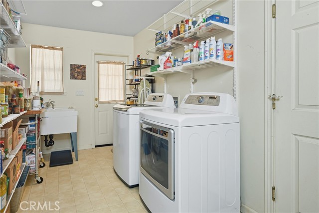 6850 High Valley Road, Cobb